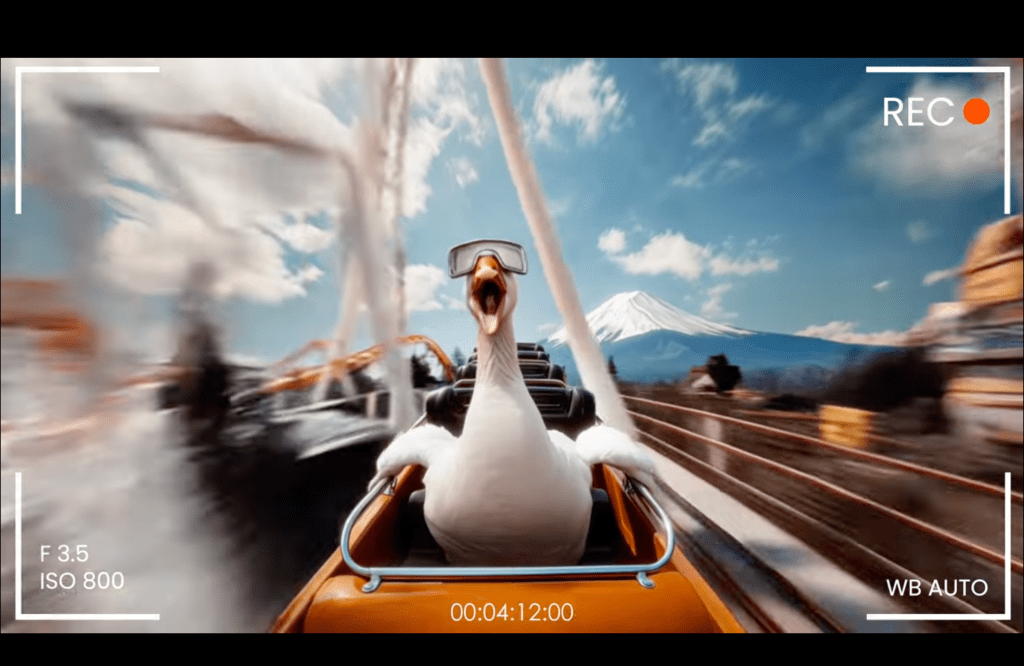 Klook Launches Viral AI-Powered Travel Campaign